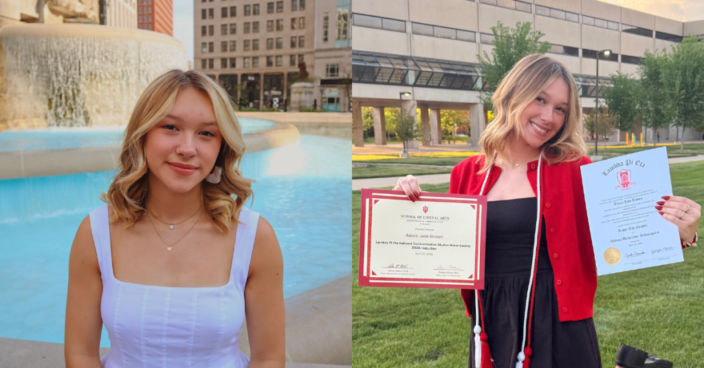 comparison of 2022 alexia to 2026 Alexia
